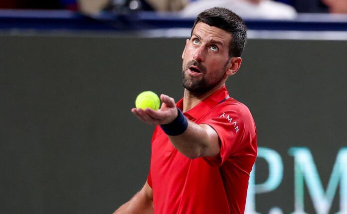 gettyimages-nole-shanghai-masters (2)