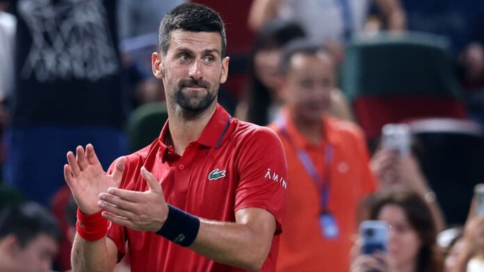 gettyimages-novak-djokovic-shanghai_atp