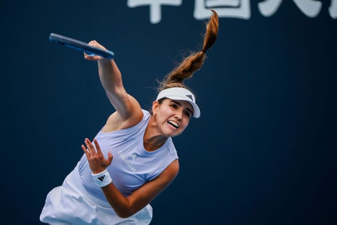 gettyimages-osorio-china-open (1)