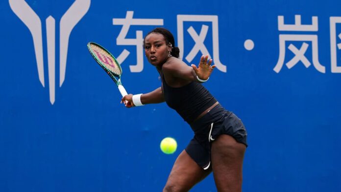 gettyimages-parks-jiangxe-open-2 (2)