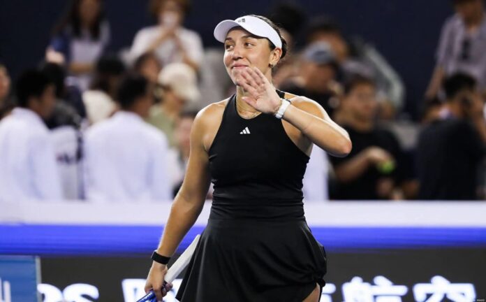 gettyimages-pegula-china-open