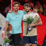 gettyimages-rinderknech-vacherot-podio (1)