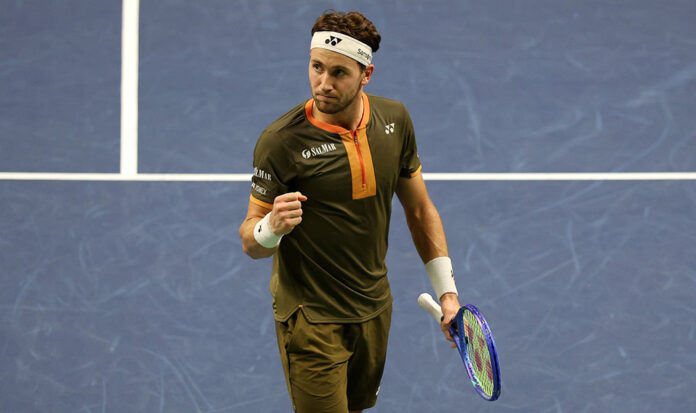 gettyimages-ruud-basel-2