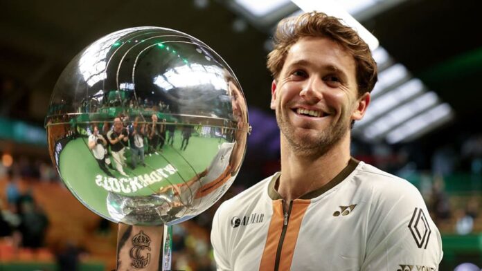 gettyimages-ruud-champions (1)