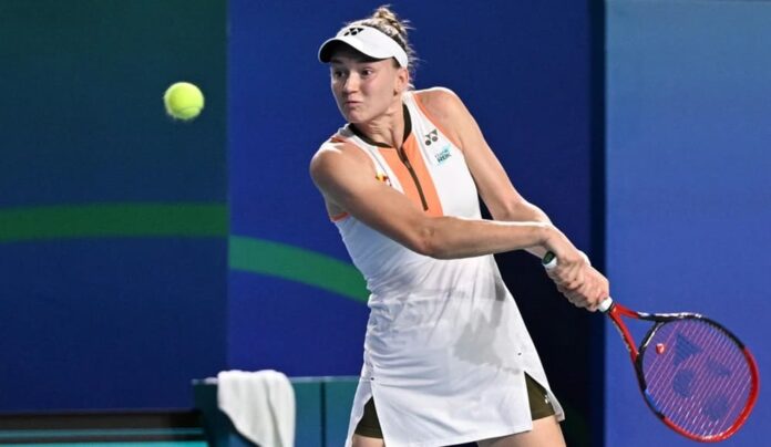 gettyimages-rybakina-ningbo-wta (1)