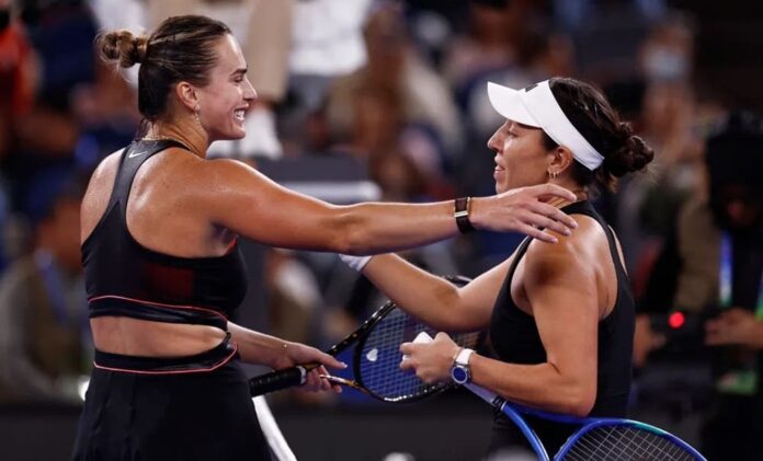 gettyimages-sabalenka-pegula-wuhan (1)