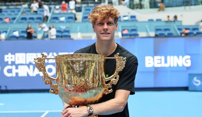 gettyimages-sinner-china-open