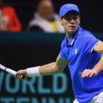 gettyimages-sinner-davis-cup (1)