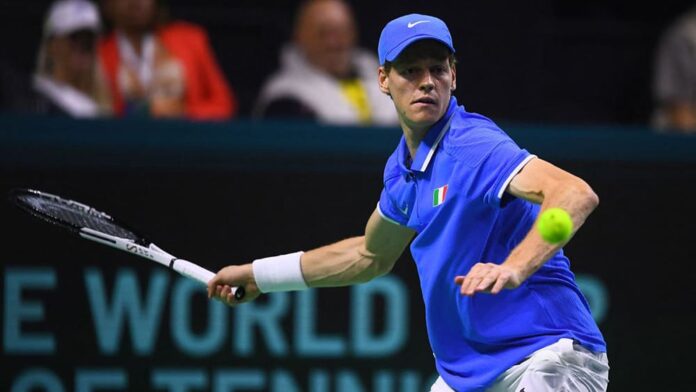 gettyimages-sinner-davis-cup (1)