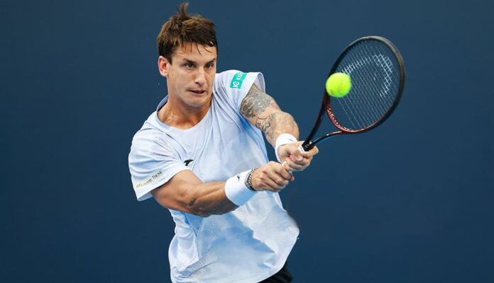 gettyimages-ugo-carabelli-atp (1)