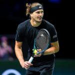 gettyimages-zverev-paris2 (1)