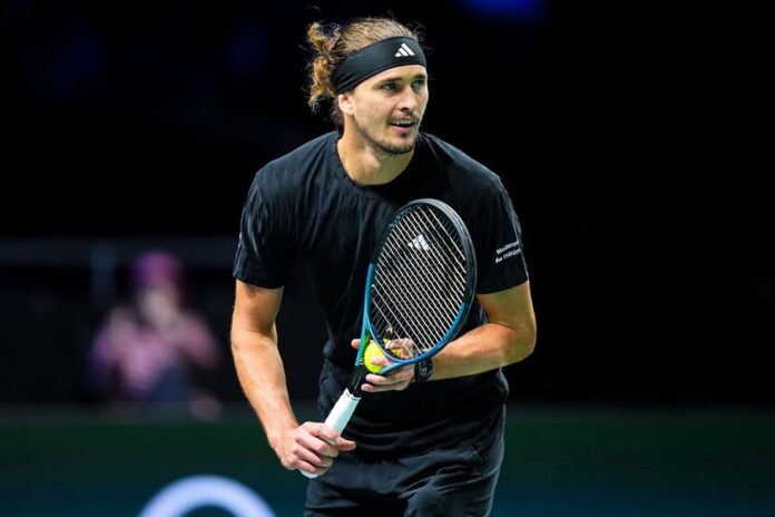 gettyimages-zverev-paris2 (1)