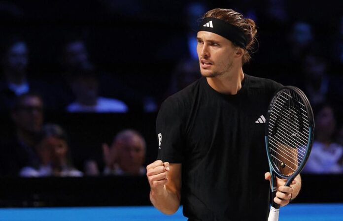 gettyimages-zverev-viena (1)