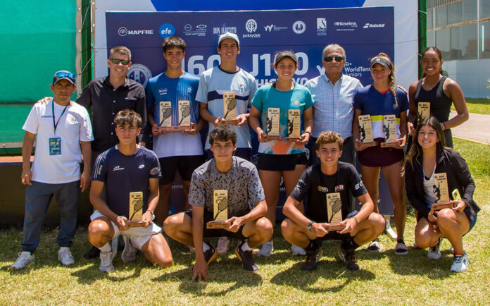 campeones_finalistas_jcch