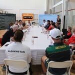 BJKCup_Finals_Fetech_1