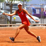 Bazan-Fetech-BJKCup-Finals-Sgto (2)