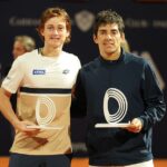 Buse_Garin_Uruguay_Open_TAM (1)