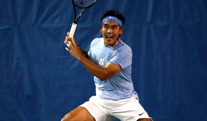 Chris-Li-Ohio-State
