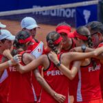 Copa_Cosat_Perú_FDPT