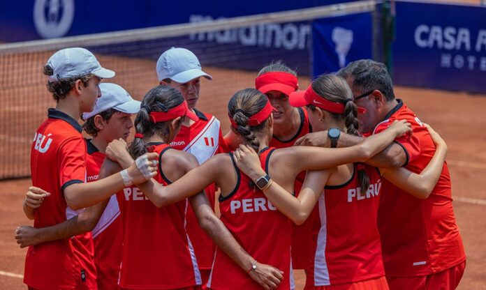 Copa_Cosat_Perú_FDPT