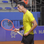 Dellien_Challengye05_Alvarado