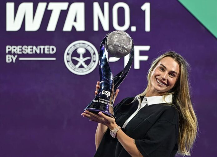 gettyimages-sabalenka-wta-pif