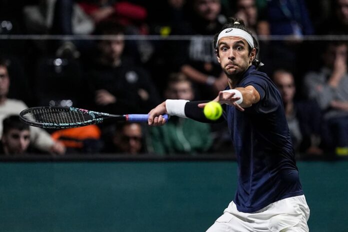 gettyimages-musetti-atp-atenas