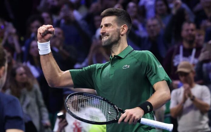 gettyimages-djokovic-atp