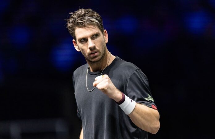 gettyimages-norrie-atp-moselle-open