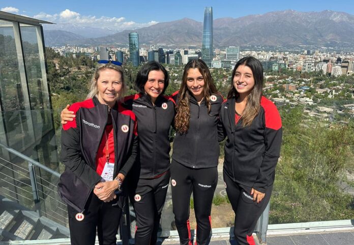 Equipo-Peruano-Stgo-TAM