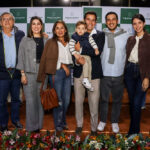 Familia_Bueno_Rodríguez_GCC_Trujillo (1)