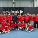 Federer_swiss_tennis