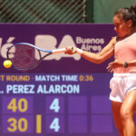 Lu_Perez_IEB_Bs_As