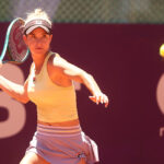 Mandlik_IEB_Argentina_Open (1)