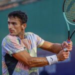 Mariano-Navone-Igma-Sports (1)