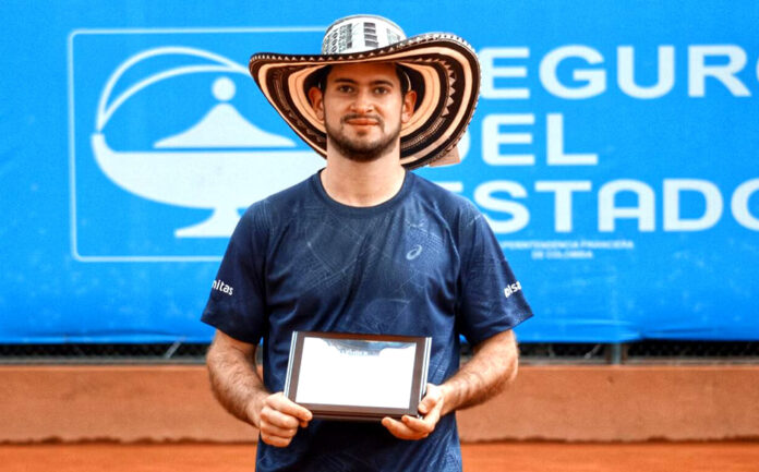 Nicolas-Mejia-Campeon-Bogota-2- (1)