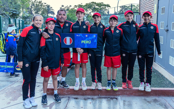 Perú_equipos_FPT (1)