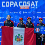 Team_girls_per_Copa_Cosat (1)