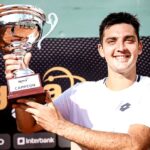 Tomas_Barrios_Igma_Sports (1)