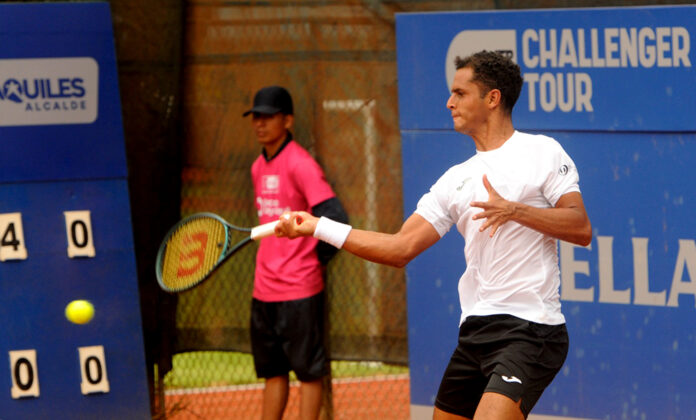 Varillas_Challengye05_Alvarado