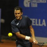 Varillas_Gye_Challenger (1)
