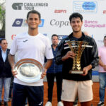 Varillas_Vallejo_Challengye_ (1)