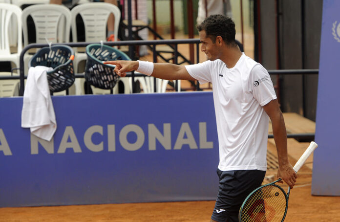 Varillas_tenis_gye (1)