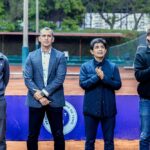 autoridades_copa_cosat_ (1)