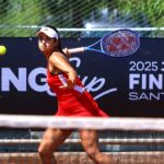 bjkcup-gonzales-per-fetech (1)