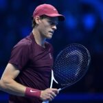gettyimages-sinner-atp-finals