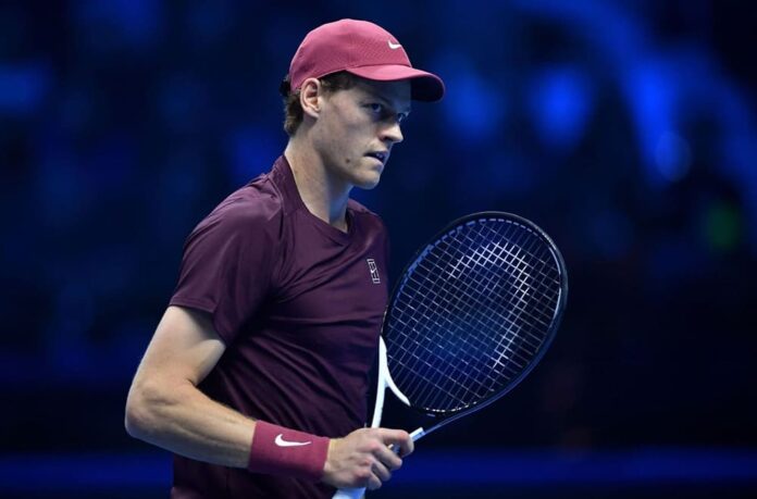 gettyimages-sinner-atp-finals