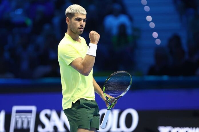 gettyimages-Alcaraz-ATP