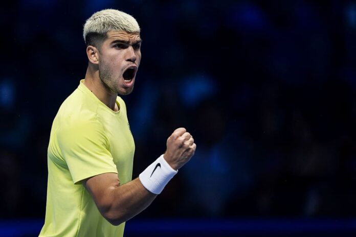 gettyimages-alcaraz-atp-finals (1)