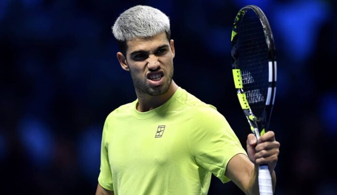 gettyimages-alcaraz-nitto-atp-finals (1)